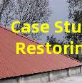 Case Study_ How Restoring a Commercial Roof Saved $100k in Taxes